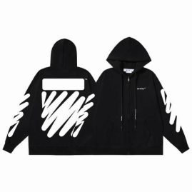 Picture of Off White Hoodies _SKUOffWhiteS-XL15211259